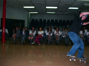 Bill_SntGabrielSchool 071
